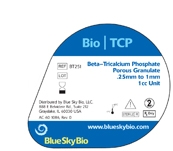 Picture of BIO | TCP (BlueSkyBio.com)